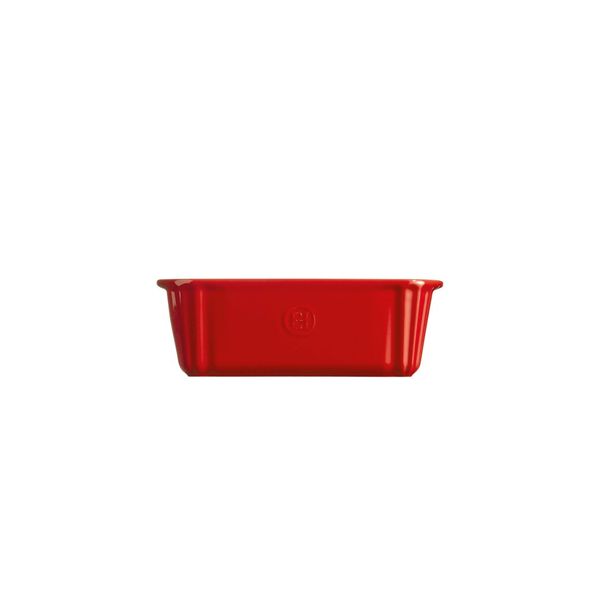 Moule à cake 23,5 x 10,5 cm Grand Cru